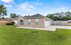 1791 Old Ranch Road, Fort Walton Beach, FL 32547