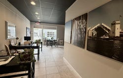 2000 Bellmore Street, Oakhurst, NJ 07755