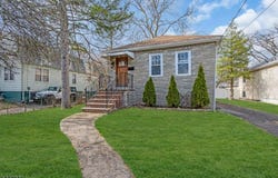 1218 Kline Pl, Rahway City, NJ 07065-1947
