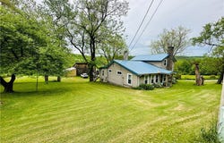 100 Demunn Road, Catlin, NY 14812
