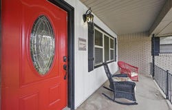 6316 Circle Trail, Lake Worth, TX 76135