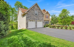 3932 TRAYER LANE, MECHANICSBURG, PA 17050