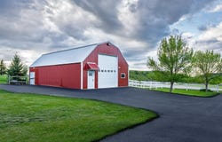 1605 Arizona Avenue, Spearfish, SD 57783