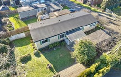 1103 N SPRINGBROOK Rd, Newberg, OR 97132