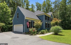 15053 RILLHURST DR, CULPEPER, VA 22701