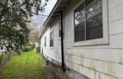 229 E Clark St, Quincy, FL 32351