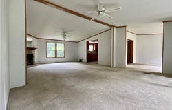 1225 Lynchs Corner Road, Elizabeth City, NC 27909