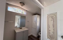 10803 PATRICK AVENUE, HUDSON, FL 34669