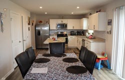 145 N Fairfield Drive, Danville, IN 46122