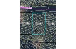 28 Alabanza Lane, Hot Springs Village, AR 71909