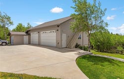 3360 Moulton Reservoir Road, Butte, MT 59701
