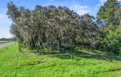 5528 S US 301, BUSHNELL, FL 33513