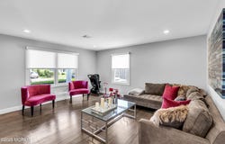 280 Cummings Avenue, Elberon, NJ 07740