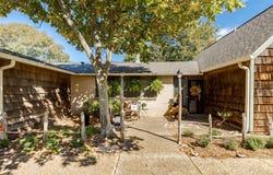 131 Elm Way, Kerrville, TX 78028