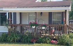 12375 9 Mile Road, Kaleva, MI 49645