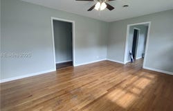 209 Pecan Drive, Cheraw, SC 29520