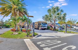 291 N Cortez Dr, Pompano Beach, FL 33068