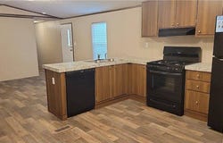 15301 W US-54, Goddard, KS 67052