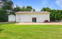 1080 3rd Avenue NE, Milaca, MN 56353
