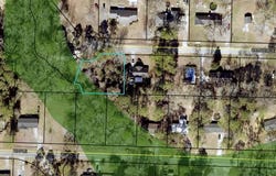 0 CAMBRIDGE CT, Vidalia, GA 30474
