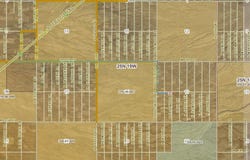 316-15-230 N IRONWOOD Drive, Dolan Springs, AZ 86441