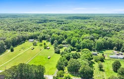 26005 JONES WHARF ROAD, HOLLYWOOD, MD 20636
