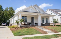 659 Water Oak Drive, Oxford, MS 38655