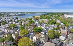 23 Turner St, Salem, MA 01970