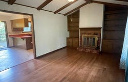 103 Ridge Rd, POCAHONTAS, AR 72455