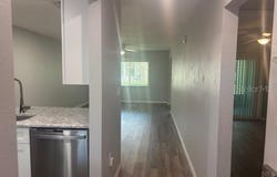 6520 THICKET TRAIL, NEW PORT RICHEY, FL 34653