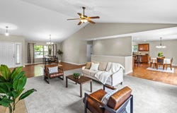 1245 Little Bear Loop, Lewis Center, OH 43035