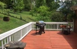 7508 ESSEX AVENUE, SPRINGFIELD, VA 22150
