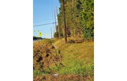 000 WARRENTON Highway, Thomson, GA 30824