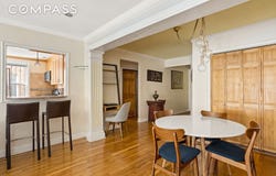 79-10 34th Avenue, Queens, NY 11372