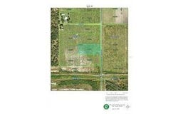0 Old Bowling Green Rd Lot 4, Fort Meade, FL 33841