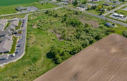 0 S M-30, West Branch, MI 48661
