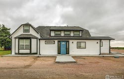 42274 County Road 45, Ault, CO 80610