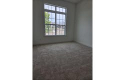 610 YVONNE BEND, Collierville, TN 38017
