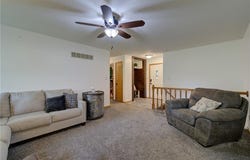 2548 Tamaqua Avenue, Independence, MO 64055