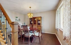 505 Sheppard Ct, Hillsborough Twp., NJ 08844-3492