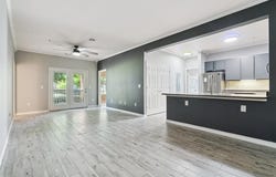 2200 Classen Boulevard, Norman, OK 73071