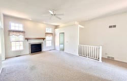 3448 GLEN MEADOWS DRIVE, GAYLORD, MI 49735