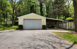 201 ERICSSON Avenue, BETTERTON, MD 21610