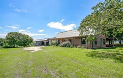 506 HCR 1439, Covington, TX 76636