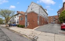 226 Waterman Street, Providence, RI 02906