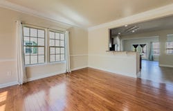 2054 SPRING RUN Circle, FREDERICK, MD 21702