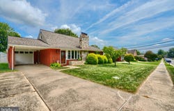 4230 DARLEIGH ROAD, BALTIMORE, MD 21236