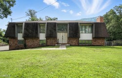 1704 Wildcat Road, Big Stone Gap, VA 24219
