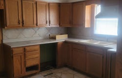1420 S Dixon Road, Kokomo, IN 46902-4690