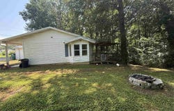3631 County Road 601, Hanceville, AL 35077